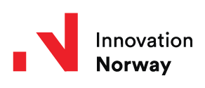 شعار Innovation Norway