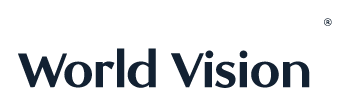 شعار World Vision