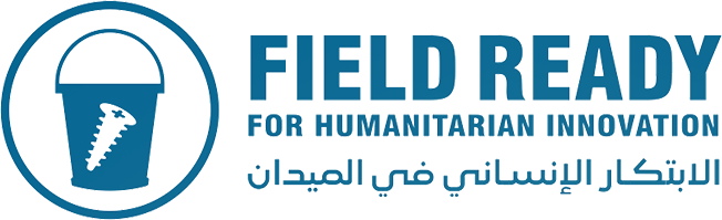 Field Ready for Humanitarian Innovation