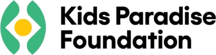 Kids Paradise Foundation