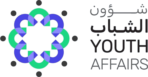 شؤون الشباب – Youth Affairs