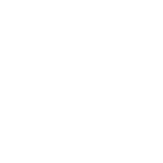 INNOVATION